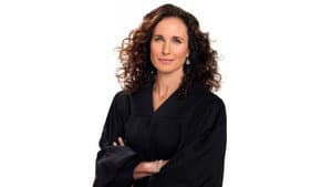 Cedar Cove — foto 5