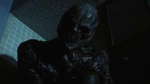 Creature — foto 11