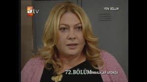 Episodio 7