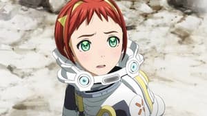 Episodio 10