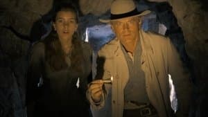 Episodio 2