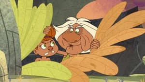 Episodio 23