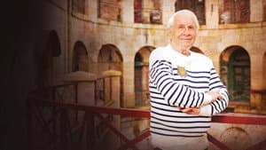 Fort Boyard, les 35 ans — foto 1