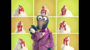 The Muppets: Classical Chicken — foto 1