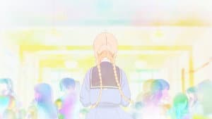 Tu Color: Kimi no Iro BD — foto 5