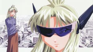 万能文化猫娘DASH! — foto 5