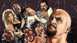 WWE King of the Ring 1996 — foto 3