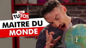 Episodio 36