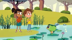 Episodio 29