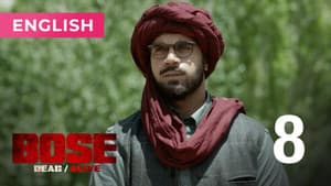 Episodio 8