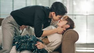 นิ่งเฮียก็หาว่าซื่อ — foto 11