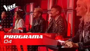 Episodio 4