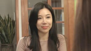 어린 처제 — foto 1