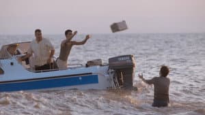 Episodio 5