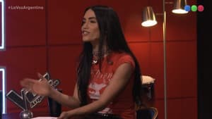 Episodio 45