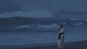 Episodio 8