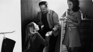 The People Next Door — foto 4