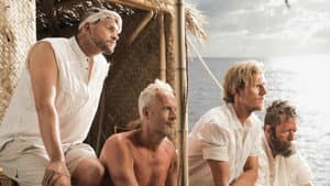 Episodio 4