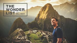 The Wonder List with Bill Weir — foto 5