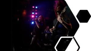 Dream Theater: Metropolis 2000 - Scenes From New York — foto 1