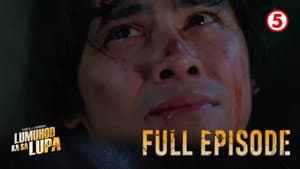 Episodio 2