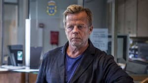 Försvunnen — foto 1