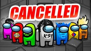 Episodio 38
