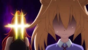 Episodio 9