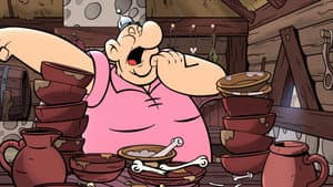 Episodio 7