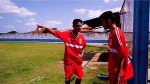 Ando Me Perguntando — foto 1