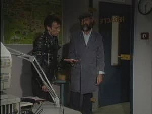 Episodio 7