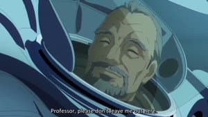Episodio 1