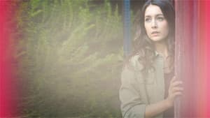Murder in the Vineyard — foto 2
