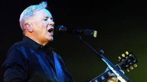 New Order: Education Entertainment Recreation (Live At Alexandra Palace) — foto 1