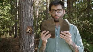 15 Things You Didn't Know About Bigfoot — foto 3