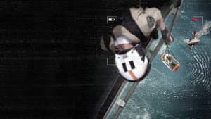 Rescue Cam — foto 6