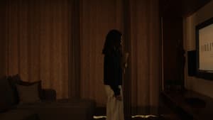 Oblivium — foto 1