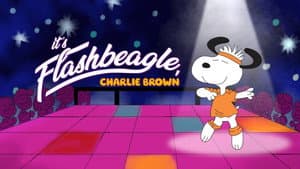 It's Flashbeagle, Charlie Brown — foto 2