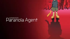 Paranoia Agent — foto 4