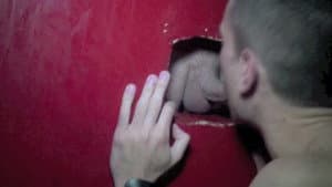 Cum Addict — foto 2