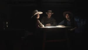 Western Spaghetti — foto 1