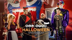 All-Star Halloween Spectacular — foto 2