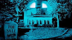 Amityville 2: La Posesión — foto 5