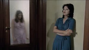 La seduzione — foto 3