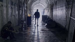 Episodio 76