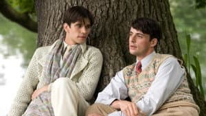 Brideshead Revisited — foto 2