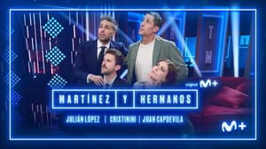 Episodio 11