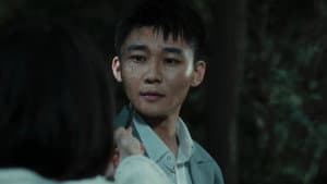 Episodio 10