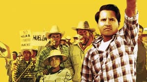 Cesar Chavez — foto 1