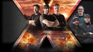 Episodio 2
